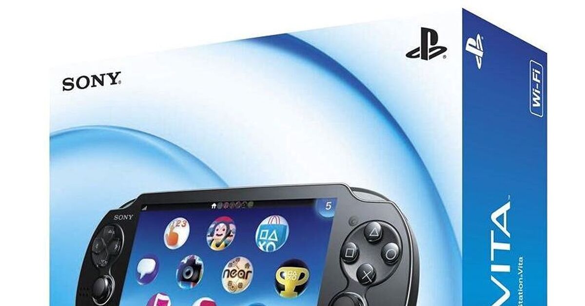 сколько бит в playstation 2