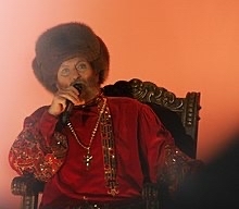 ��� ����� �!