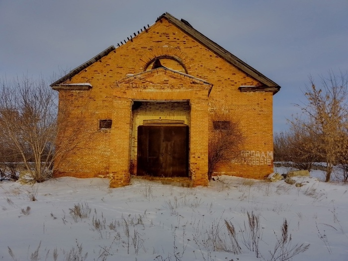 �������������� �������� 19 ����.