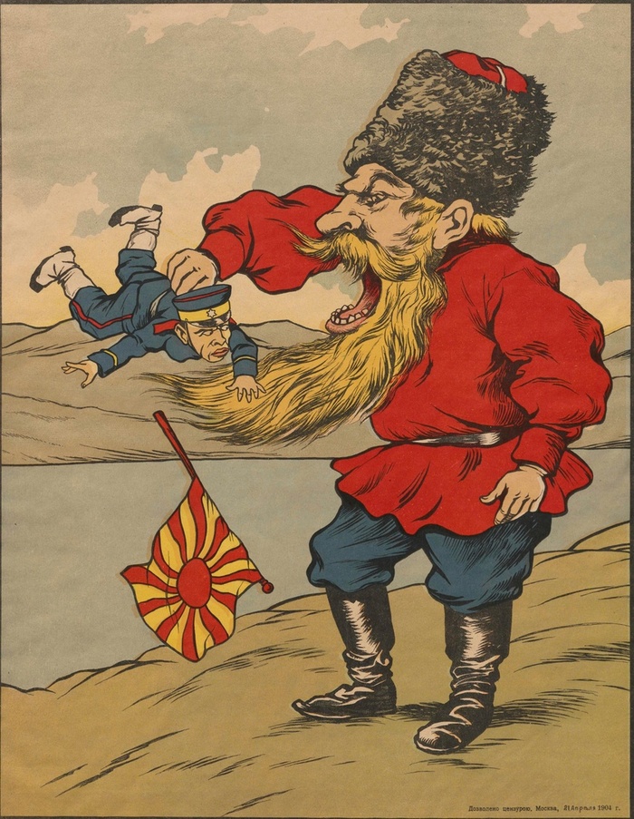 �������� ������.