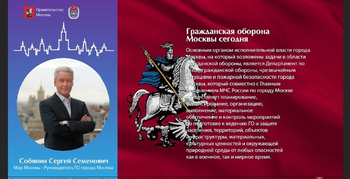 ������ �������� �� �����, � ����� ������ ��������� ������� �� ������.