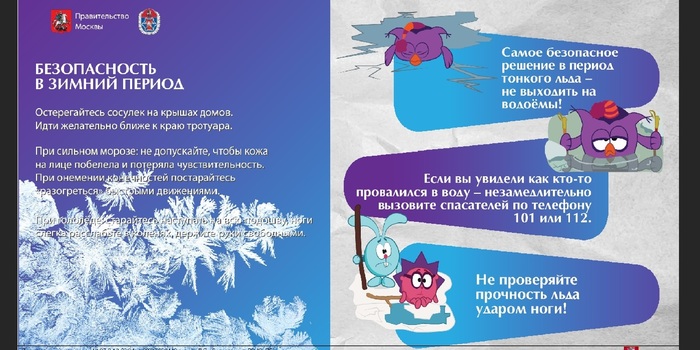 �� � ��� �� �� ��������� ����� ���� ��� ����� �����?