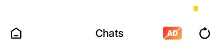 �������� �������