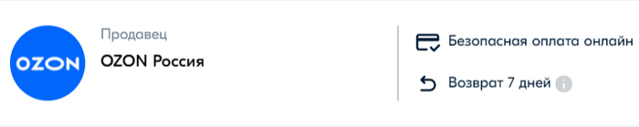 ������� ����