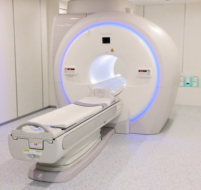 ���: ������ ��? ������ ��? ����� ��?