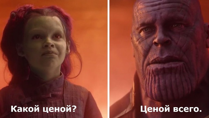        ? , , ,    ,   , 