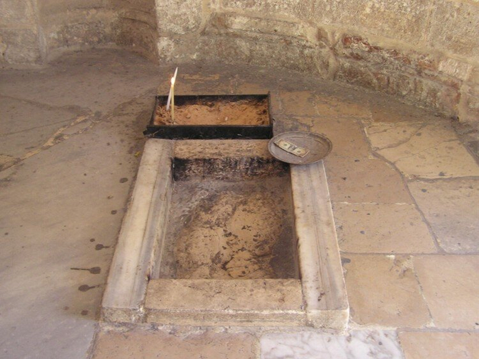 ����� ��� ������ �� ��������� ����,����� ����������.