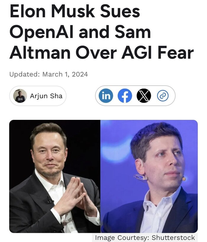       OpenAI