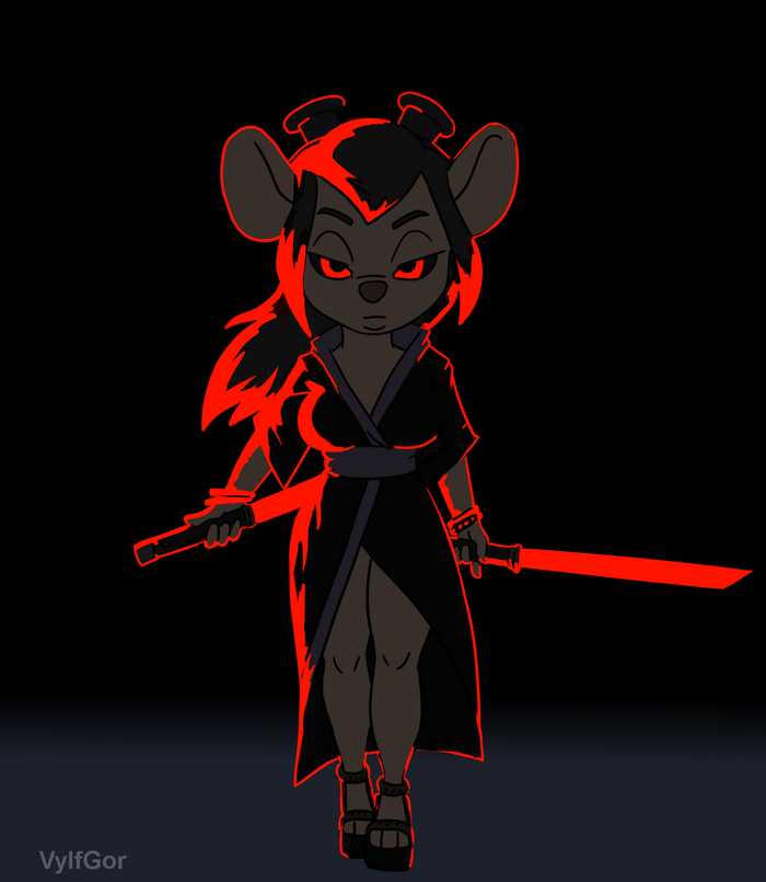 Основной вариант рисунка выше.