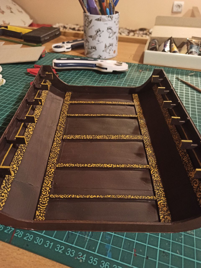    .            .  ,   ,       .