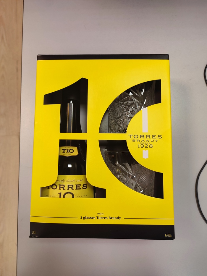     1 1, , , 