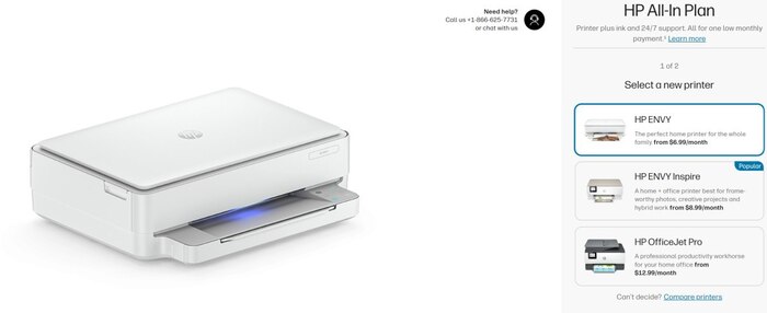 HP     :  $7     20  , Pikabu Publish Bot, Telegram (), Hewlett Packard, , , 
