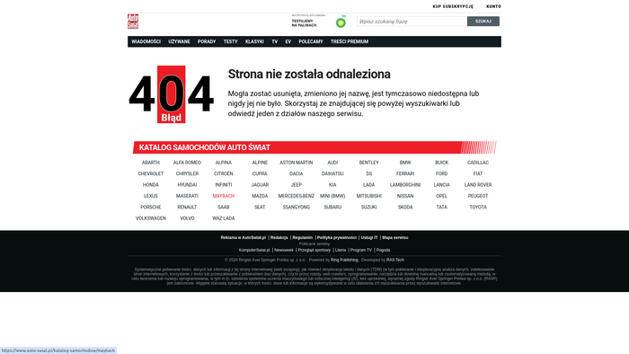 404 Bliyad! , , 
