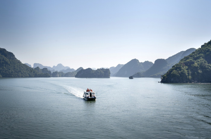   : -       , ,  , -, Travel_onl1ne, 