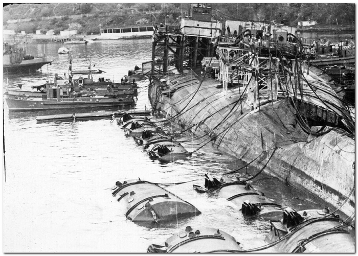 ���������� �������� �������������� � ������� �����