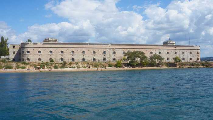 �������� �������� ������������� ��������. ������ ��� ���� ��������� ����� ��������������