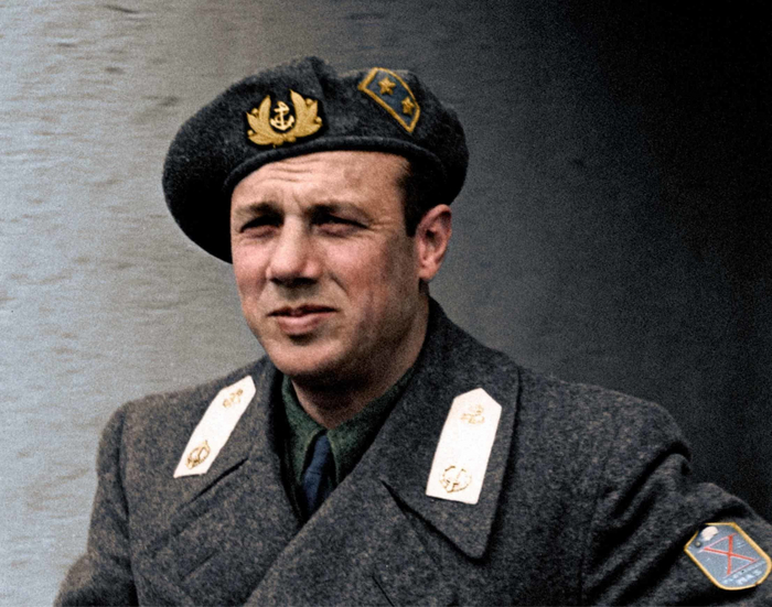 ���� ������� �������