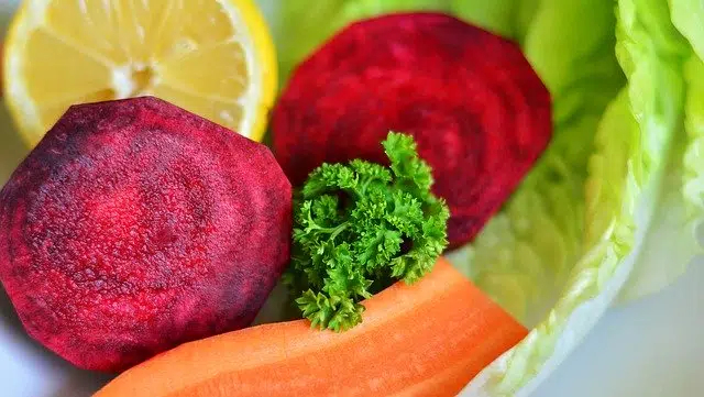 Польза свеклы: почему овощ, борющийся с воспалениями, полезен для сердца США, Nbc, Продукты, Свекла, Здоровое питание