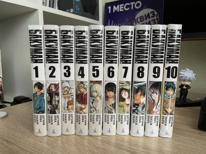 �������������: <a href="https://pikabu.ru/story/priobretennyie_knigi_v_fevrale_11185602?u=https%3A%2F%2Fvk.com%2Fazbooka_graphic_novels&t=%D0%90%D0%B7%D0%B1%D1%83%D0%BA%D0%B0-%D0%90%D1%82%D1%82%D0%B8%D0%BA%D1%83%D1%81&h=b5777f06bdc63d72549f8a28bf12aaba0c333cea" title="https://vk.com/azbooka_graphic_novels" target="_blank" rel="nofollow noopener">������-�������</a> | ������ 20/20 (10����)