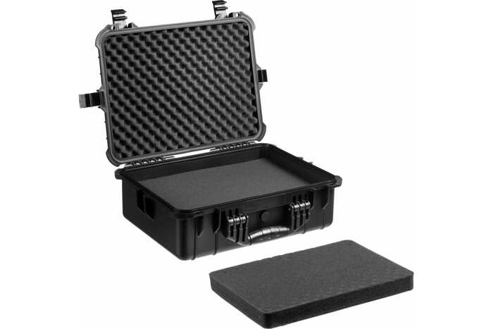  Kraftool 38251-20  : 459327171 (  )