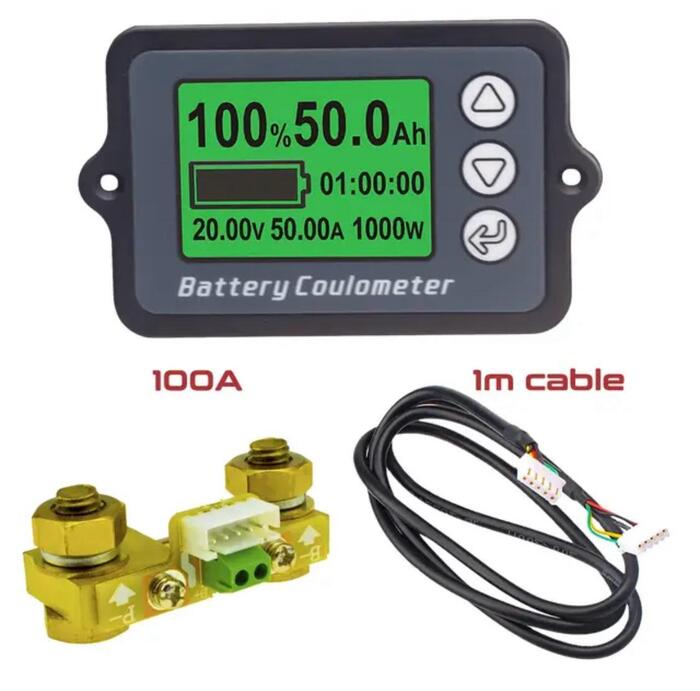  8- 120V, 100A (  )      350,      )) 100  .