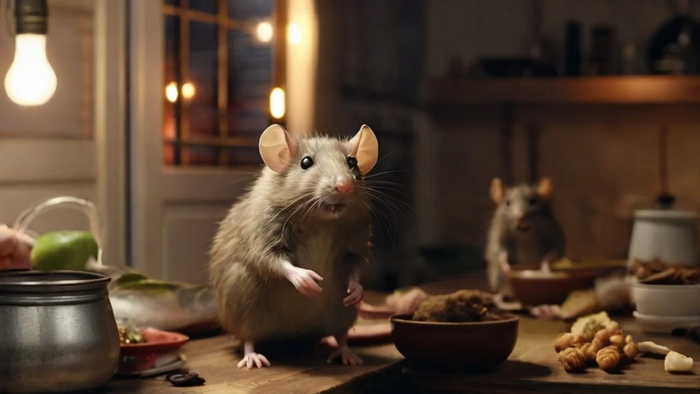 Сгенерировано нейросетью <!--noindex--><a href="https://pikabu.ru/story/kryisinoe_obshchestvo_dlya_baleta_11185628?u=https%3A%2F%2Fapp.leonardo.ai%2F&t=https%3A%2F%2Fapp.leonardo.ai%2F&h=ca229b9156964a69dc8674996586f20002e39f49" title="https://app.leonardo.ai/" target="_blank" rel="nofollow noopener">https://app.leonardo.ai/</a><!--/noindex-->