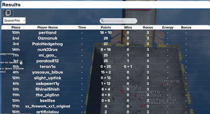    .  #9 , , Steam,  , , ,  , 