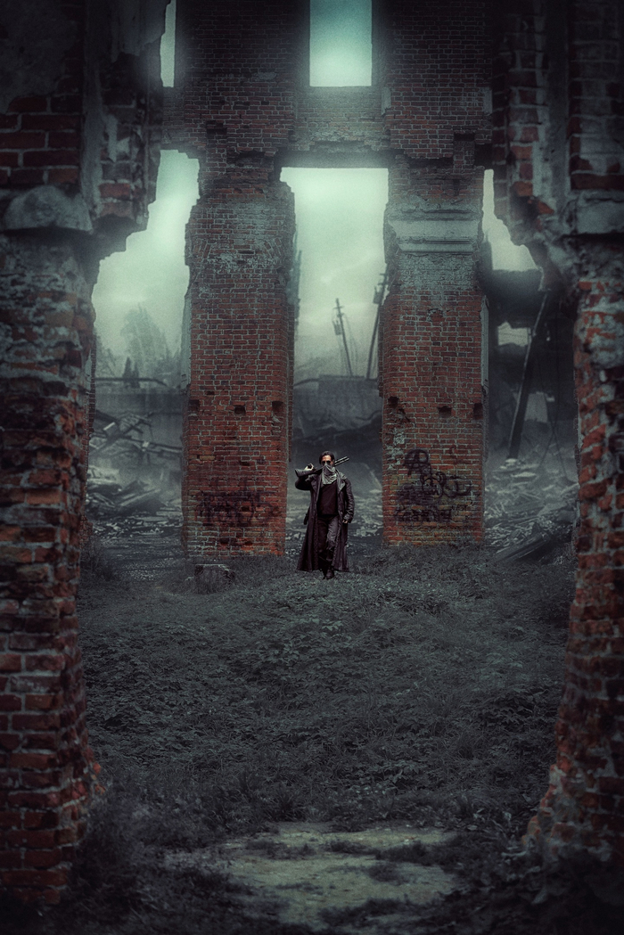 Ph: <!--noindex--><a href="https://pikabu.ru/story/pilgrim_11186168?u=https%3A%2F%2Fvk.com%2Fnetbazell&t=https%3A%2F%2Fvk.com%2Fnetbazell&h=c6697762fdbbd75928be6636fe0b111db46b3d90" title="https://vk.com/netbazell" target="_blank" rel="nofollow noopener">https://vk.com/netbazell</a><!--/noindex-->