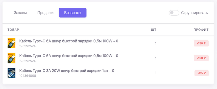 �������� ����� ����������� � ������� � ���� ����� � ���� ��������� � ������� + ��������� �������.