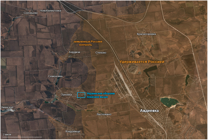 :   Planet Labs; ,   (   29  2024 .),             . : - 