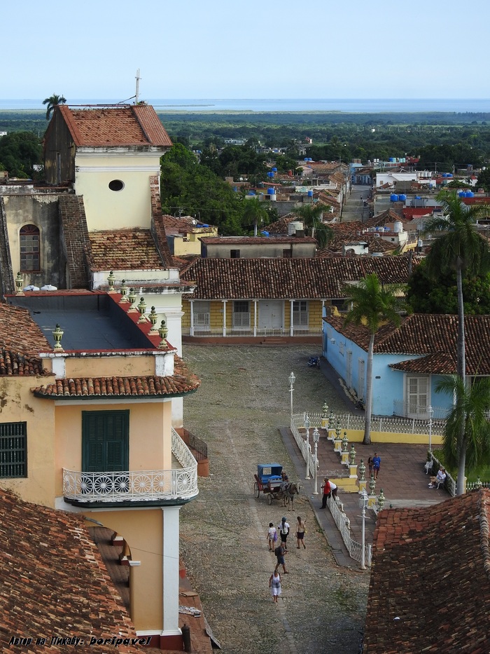           (Belfry of the Convento de San Francisco de Asis) -   - -. ,  2023.