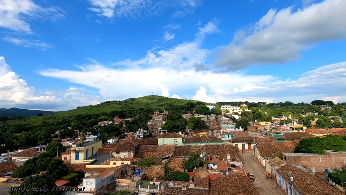          San Francisco de Asis -   - -. ,  2023.