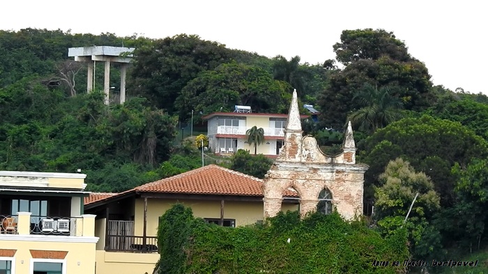       San Francisco de Asis -   - -. ,  2023.