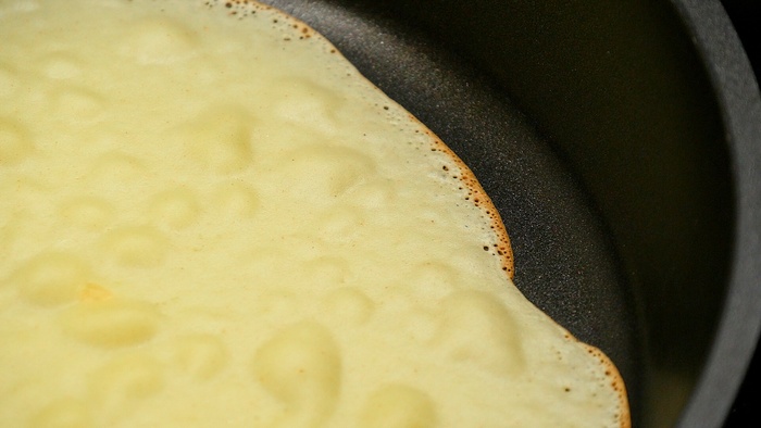     ,     .       24     50  .         :)