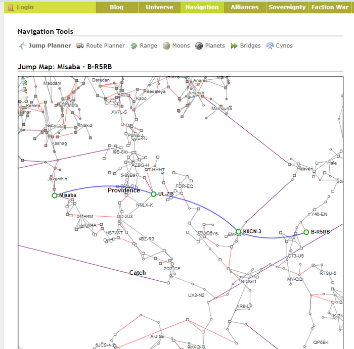 предложенный маршрут не оптимален предпочтительнее выбрать непроходные системы.