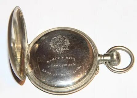 �������� ������ ��������