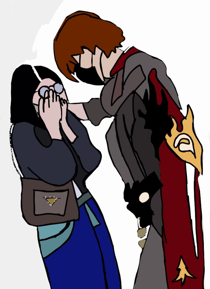 ����������