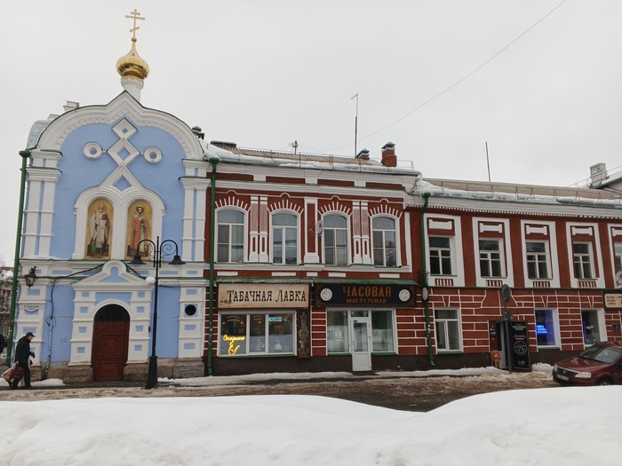 Экскурсия Позитив, Юмор, Картинка с текстом, Грустный юмор, Длиннопост, Рыбинск Экскурсия Позитив, Юмор, Картинка с текстом, Грустный юмор, Длиннопост, Рыбинск