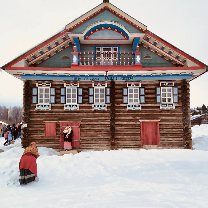 ������������-��������������� ����� "��������", �������.