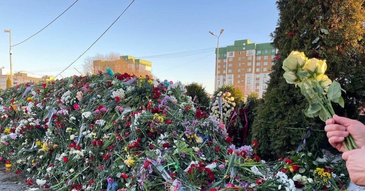 Единственный официальный канал издания SOTA в телеграме Связаться: http://t.me/mailsotabot sotavisionsend@gmail.com Наш первый канал был украден - это @sotavision/@sotaproject, см. https://teletype.in/@sotavision/whats_going_on_with_sota (@SOTAvision) — Telegram