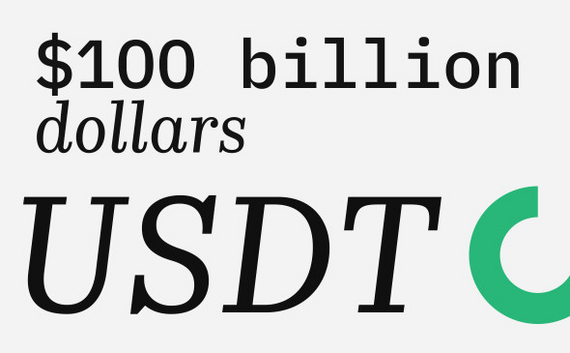  USDT   $100     , , 