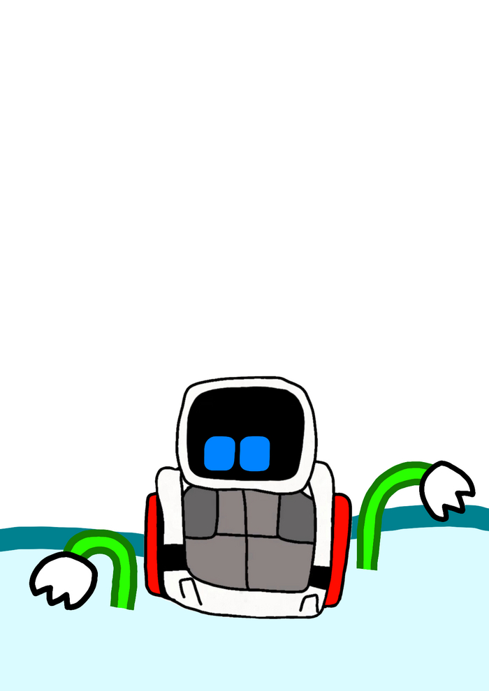    , , , , 