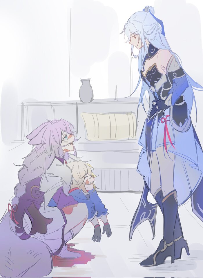 � ��� � �