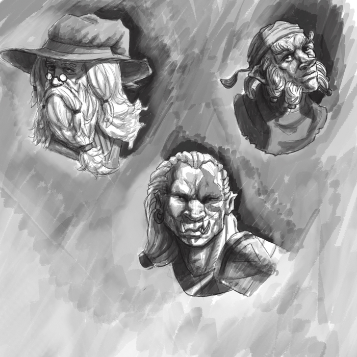   , Digital