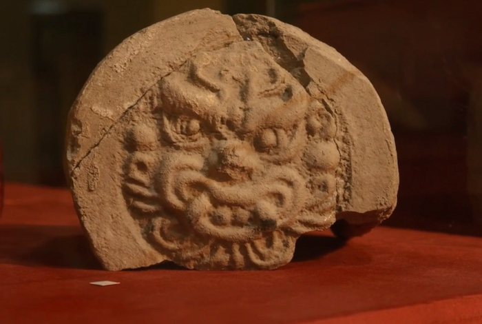 Артефакты, найденные в Монголии, подтверждают, что буддизм пришел в страну через 300 лет после Индии