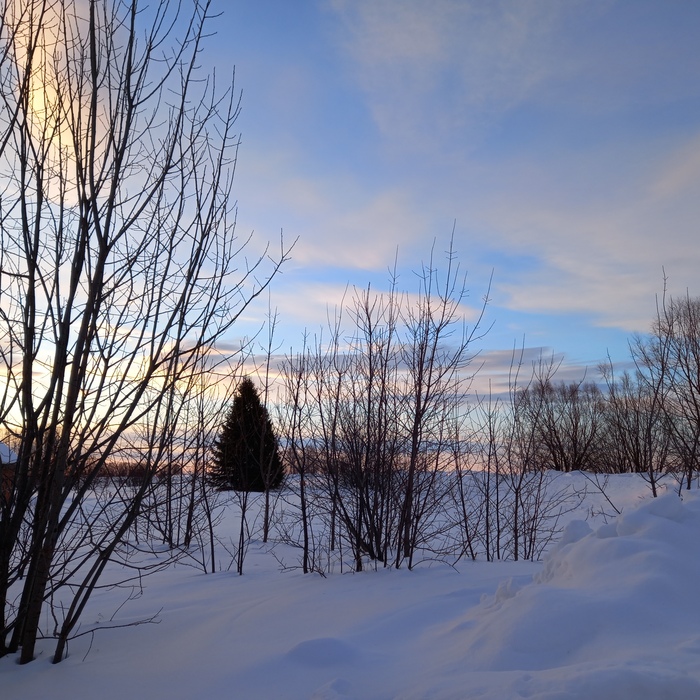 ...� ����������� - ������� �������� � �����! � ������ ����� ���. ������ ������� (�� ��� ����)