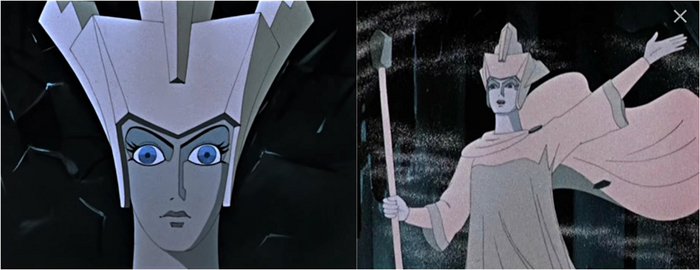   1957 .  1964            .    ,    .