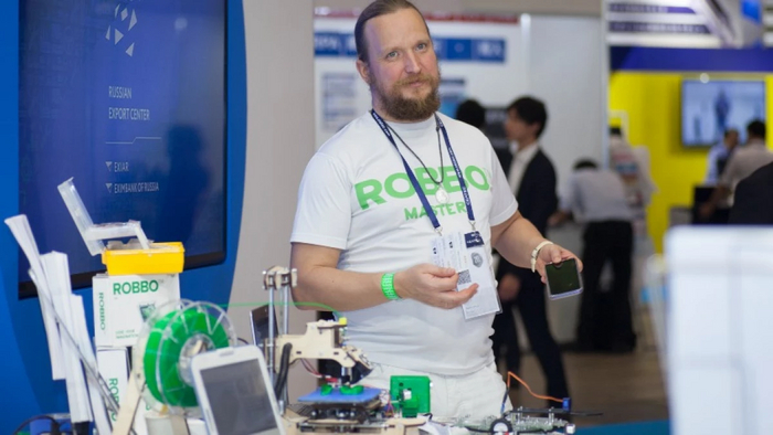 ���������� ������������� ������������� ������ ����� �� ���������� �����