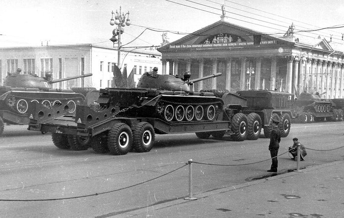 -537       650 ,    1 ,   55 /,  125    100  .