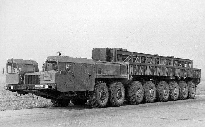  -79221 (1616)       ,     .      1992 ,      2005 .